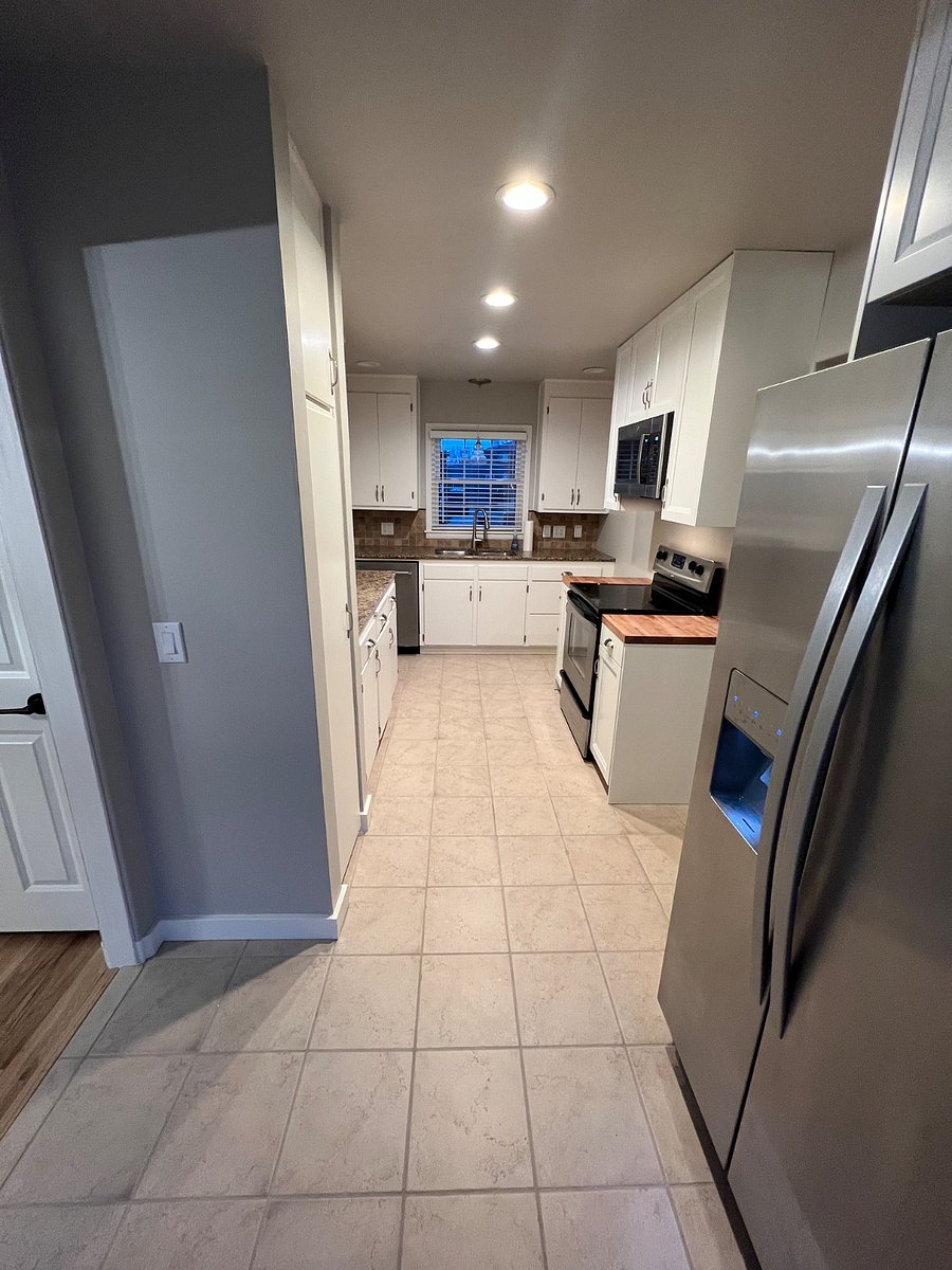 Furnished Finder property 869068_1 photo 16
