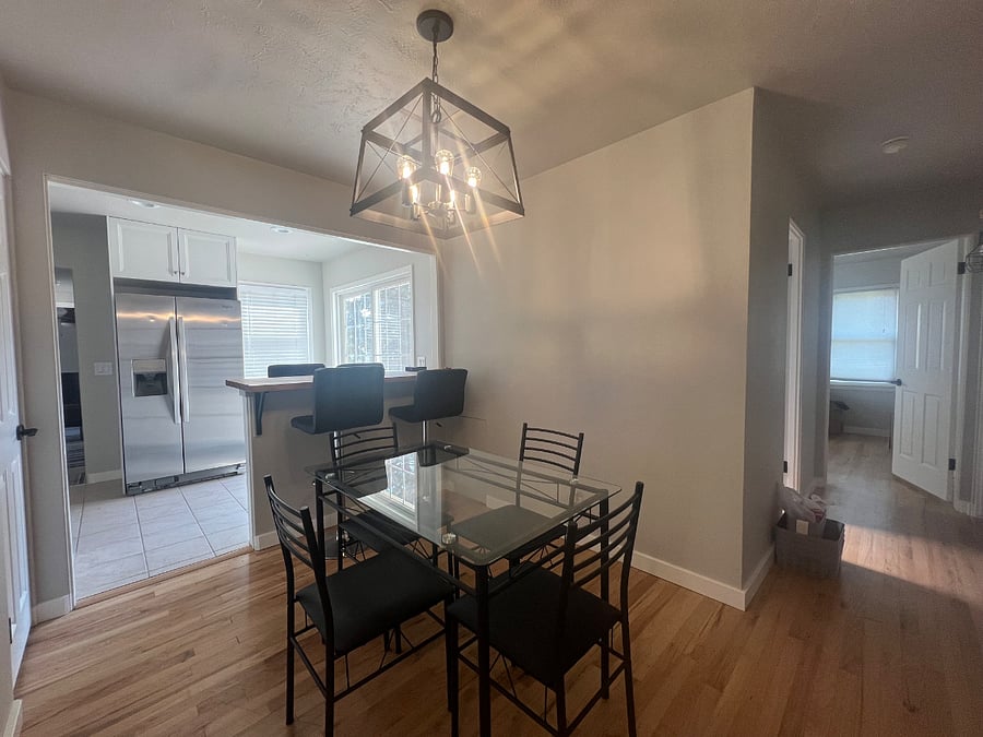 Furnished Finder property 869068_1 photo 17