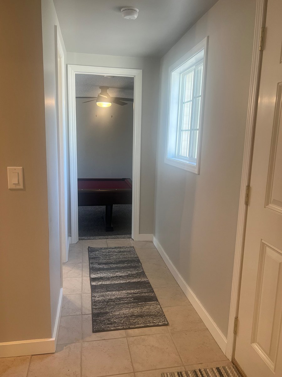 Furnished Finder property 869068_1 photo 20
