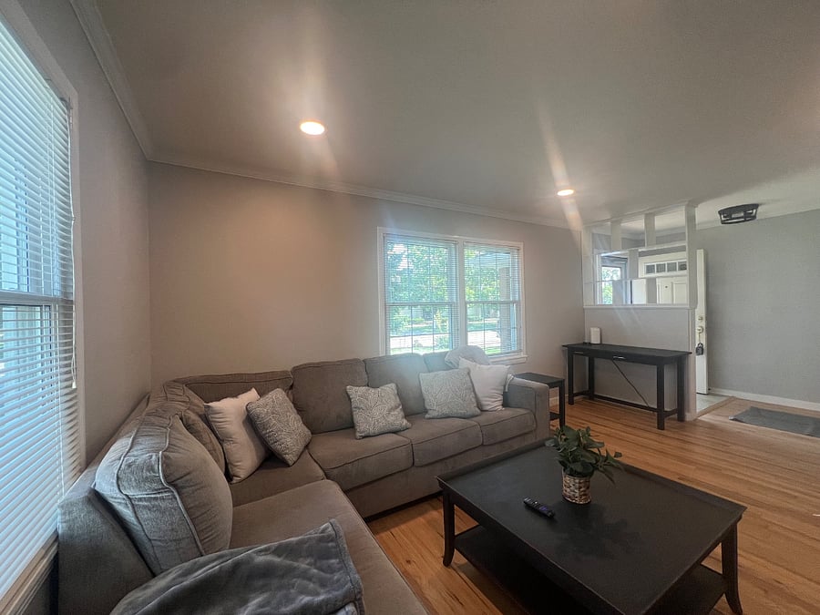 Furnished Finder property 869068_1 photo 18