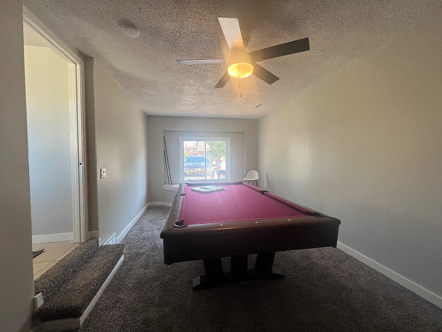 Furnished Finder property 869068_1 photo 21