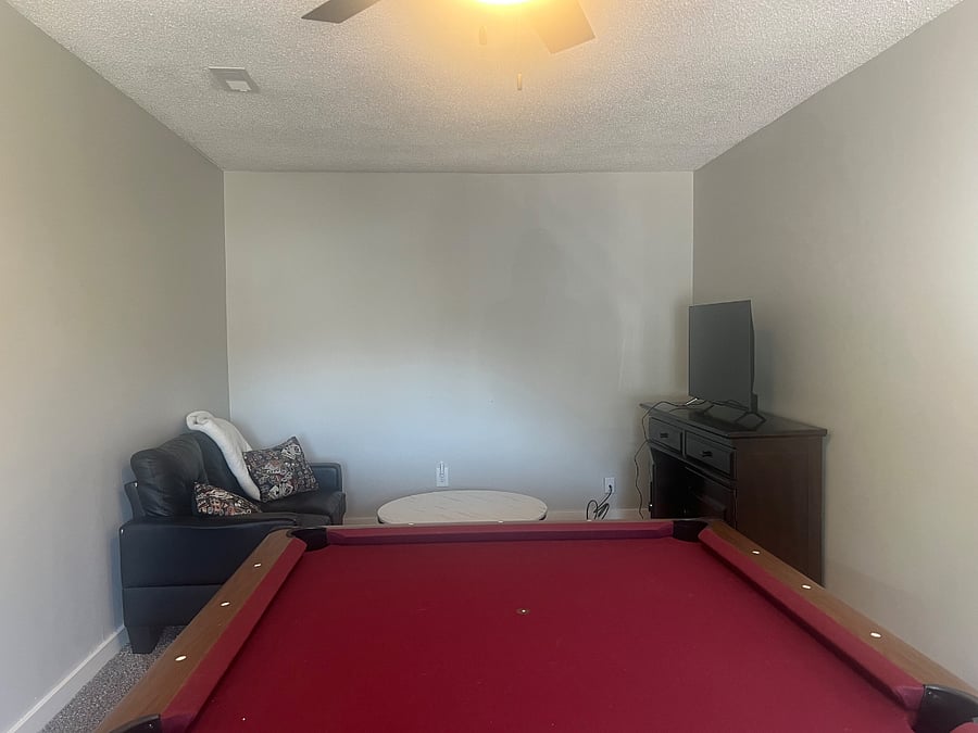Furnished Finder property 869068_1 photo 22