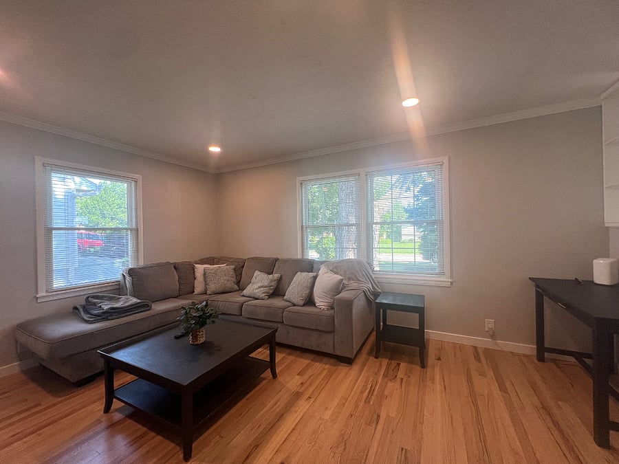 Furnished Finder property 869068_1 photo 19