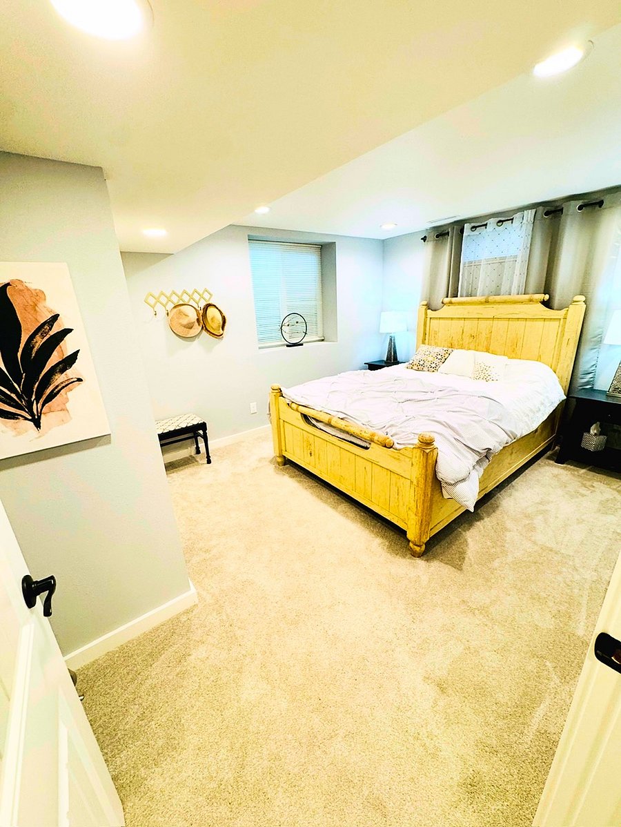 Furnished Finder property 869069_1 photo 6