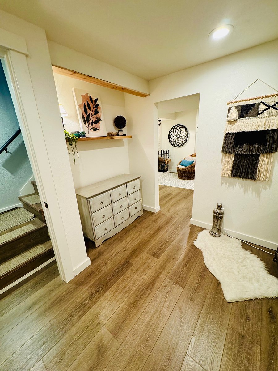 Furnished Finder property 869069_1 photo 3