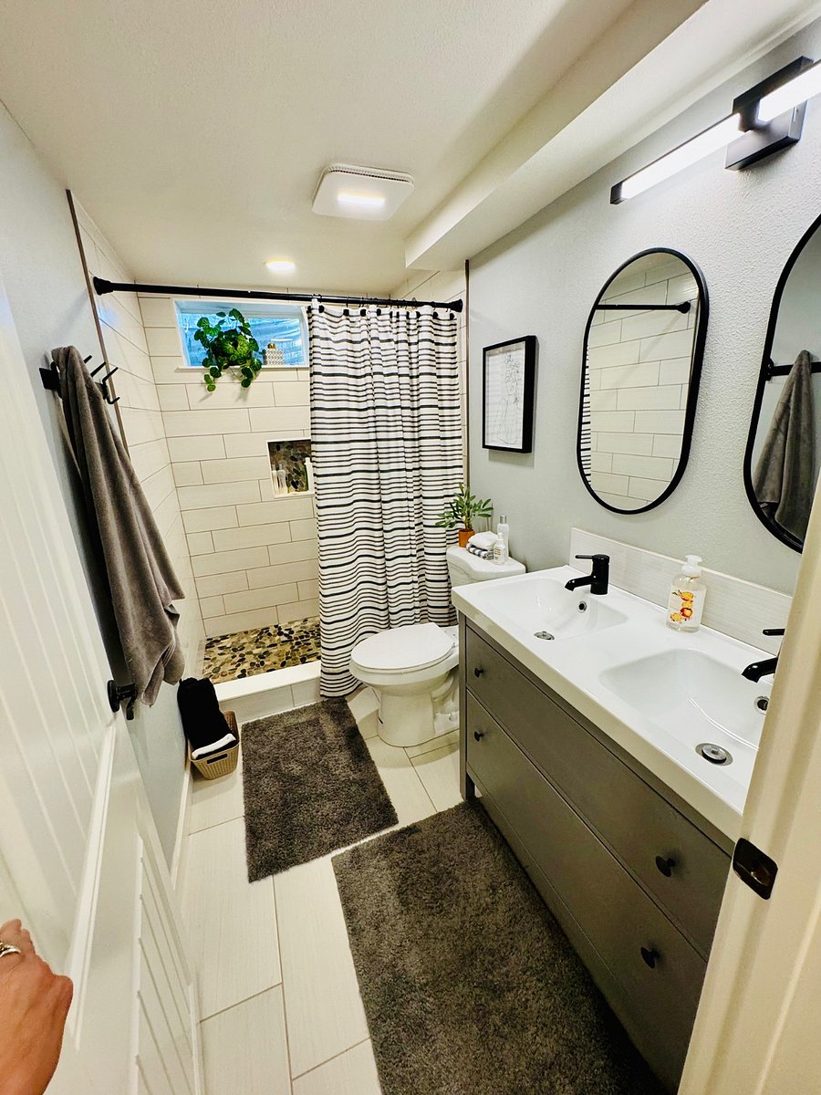 Furnished Finder property 869069_1 photo 5
