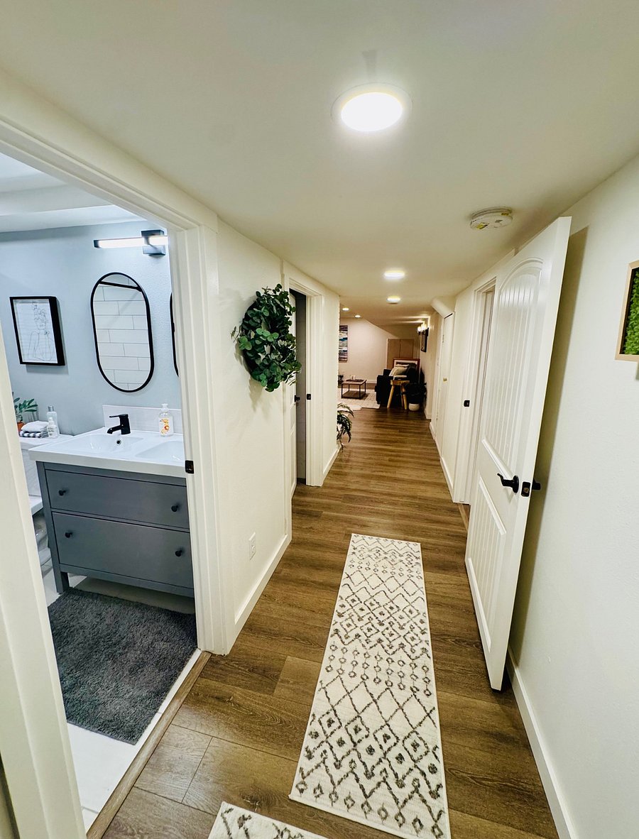 Furnished Finder property 869069_1 photo 7
