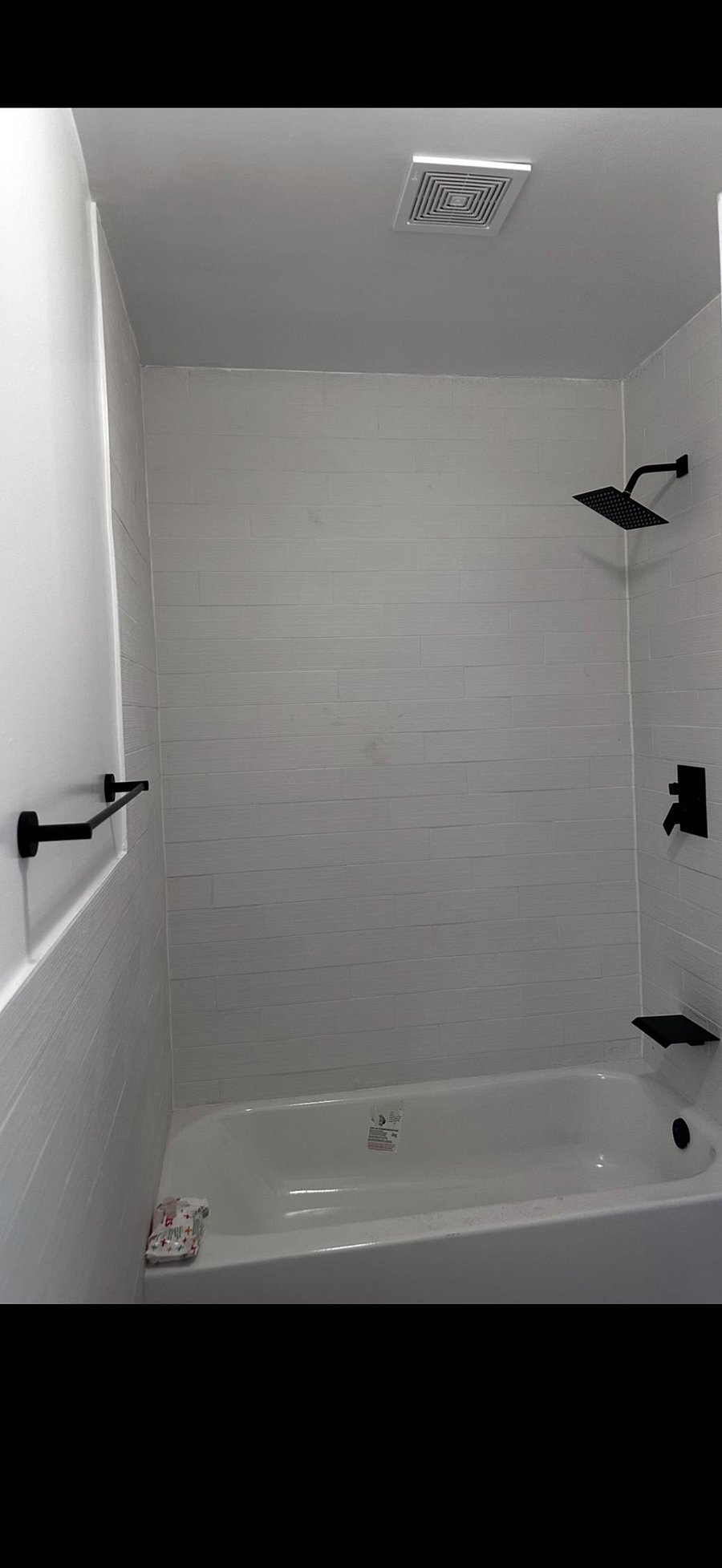 Furnished Finder property 869070_1 photo 6