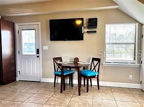 Furnished Finder property 869076_1 photo 3