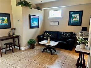 Furnished Finder property 869076_1 photo 4