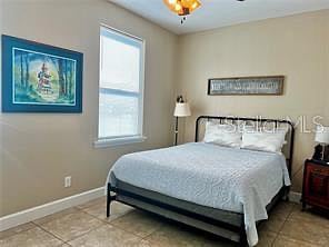 Furnished Finder property 869076_1 photo 5