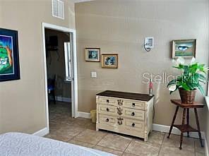 Furnished Finder property 869076_1 photo 6