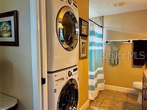 Furnished Finder property 869076_1 photo 7
