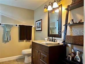 Furnished Finder property 869076_1 photo 8