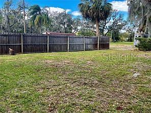 Furnished Finder property 869076_1 photo 9