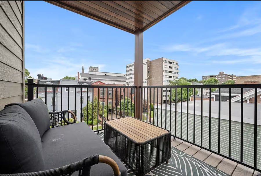 Furnished Finder property 869078_1 photo 5