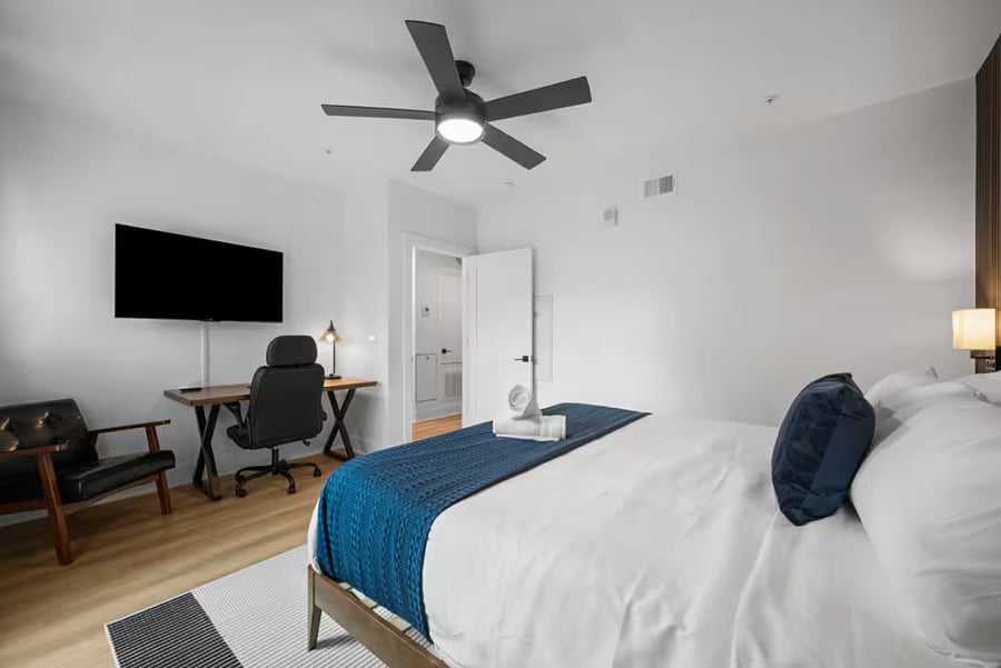Furnished Finder property 869078_1 photo 13