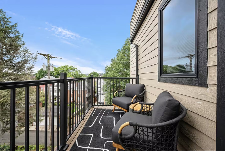 Furnished Finder property 869078_1 photo 16