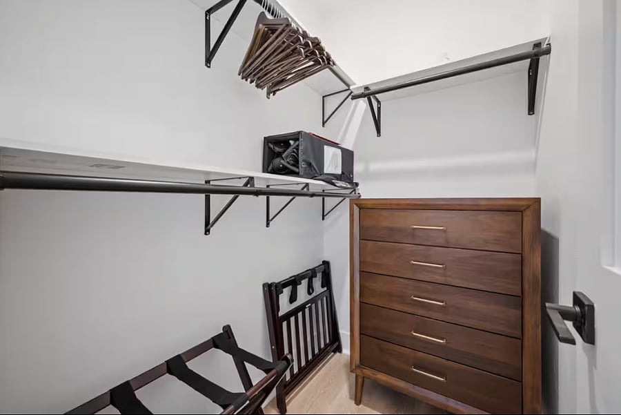 Furnished Finder property 869078_1 photo 17