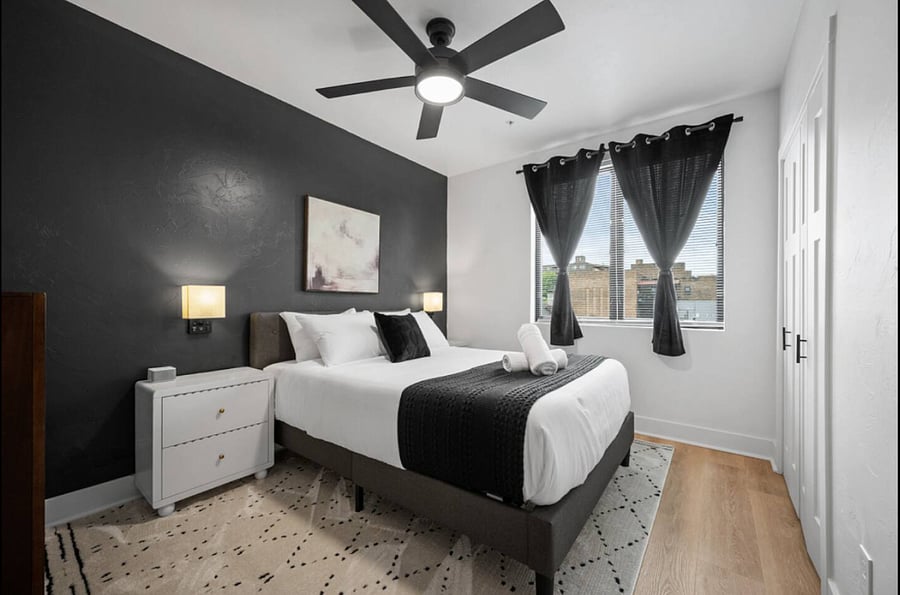 Furnished Finder property 869078_1 photo 20