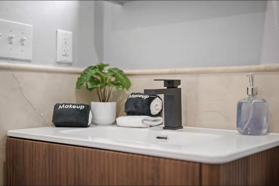 Furnished Finder property 869078_1 photo 26