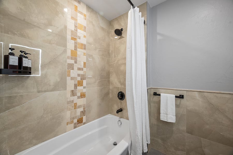 Furnished Finder property 869078_1 photo 27