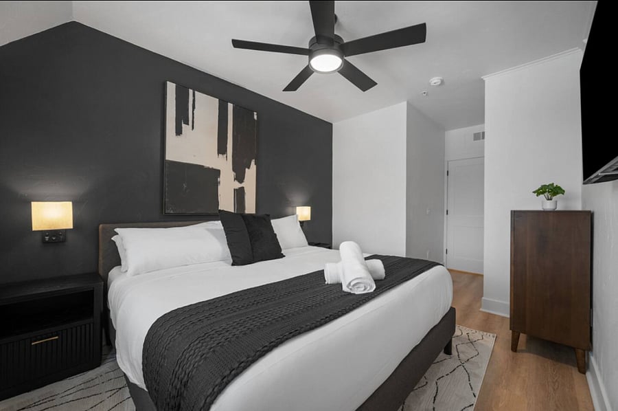 Furnished Finder property 869078_1 photo 28