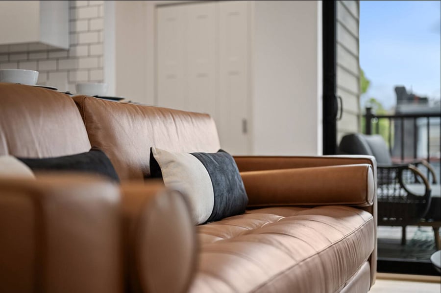 Furnished Finder property 869078_1 photo 45