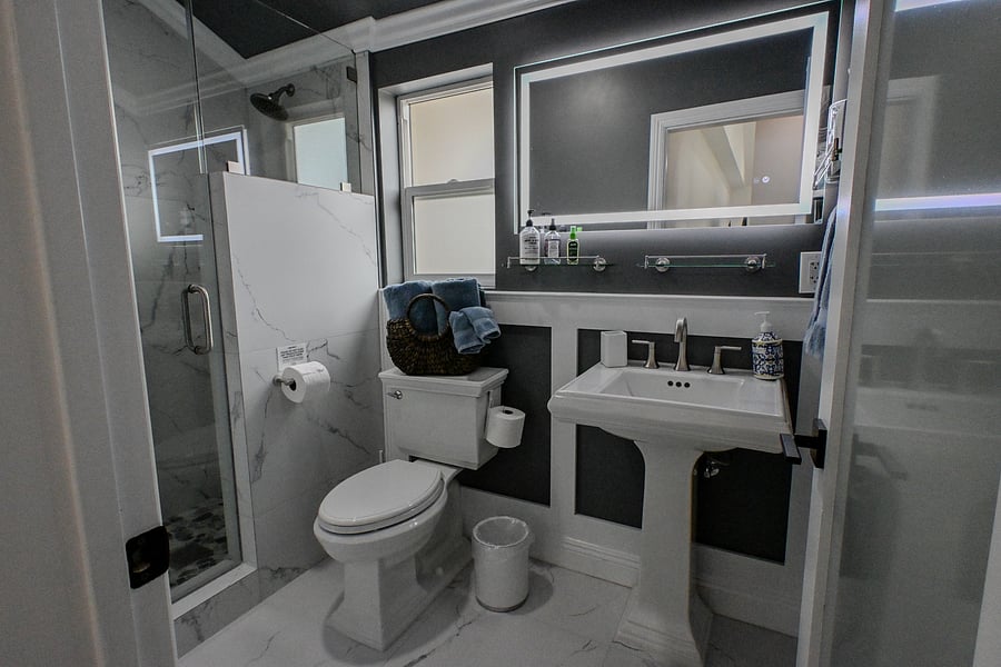 Furnished Finder property 869079_1 photo 24