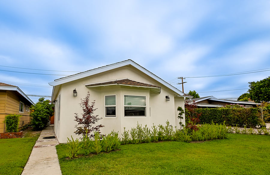 Furnished Finder property 869079_1 photo 25