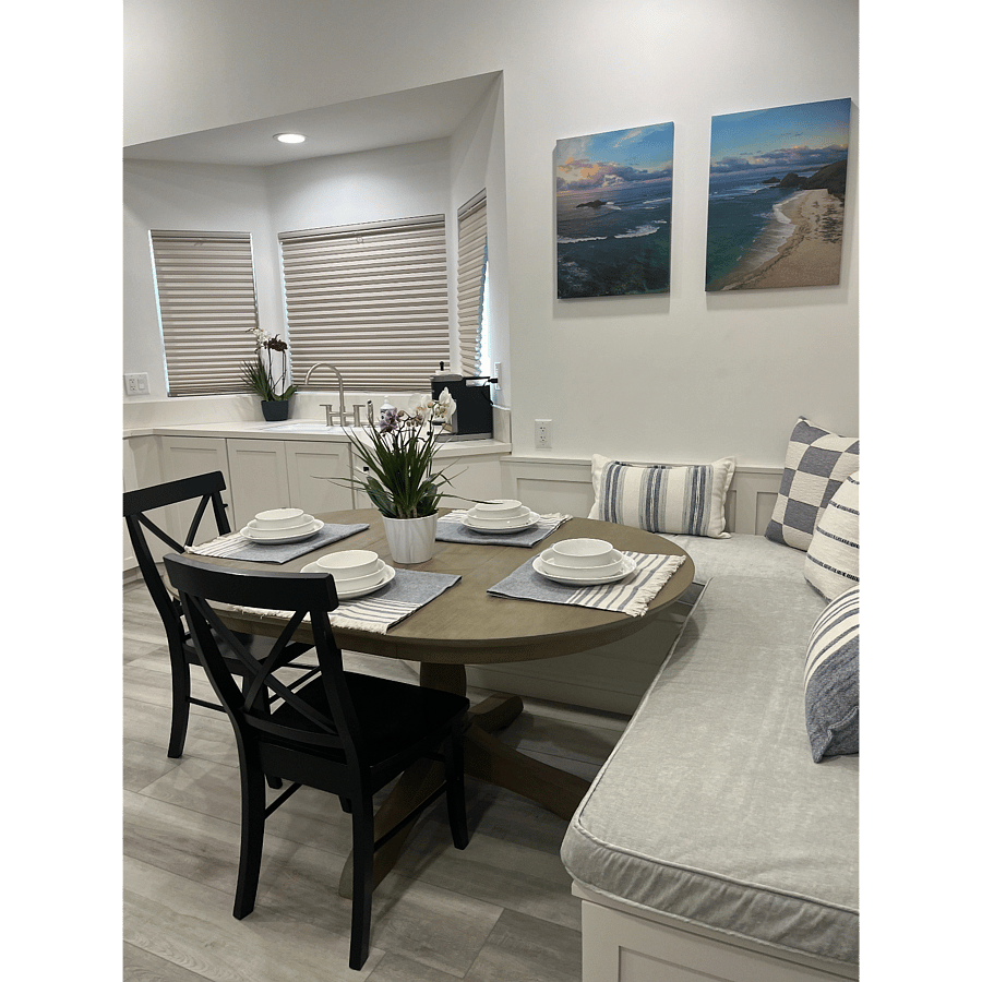 Furnished Finder property 869079_1 photo 14