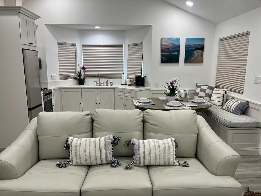 Furnished Finder property 869079_1 photo 16