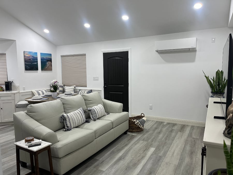 Furnished Finder property 869079_1 photo 17