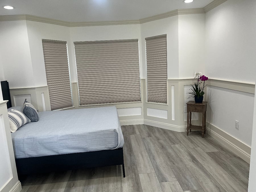 Furnished Finder property 869079_1 photo 19