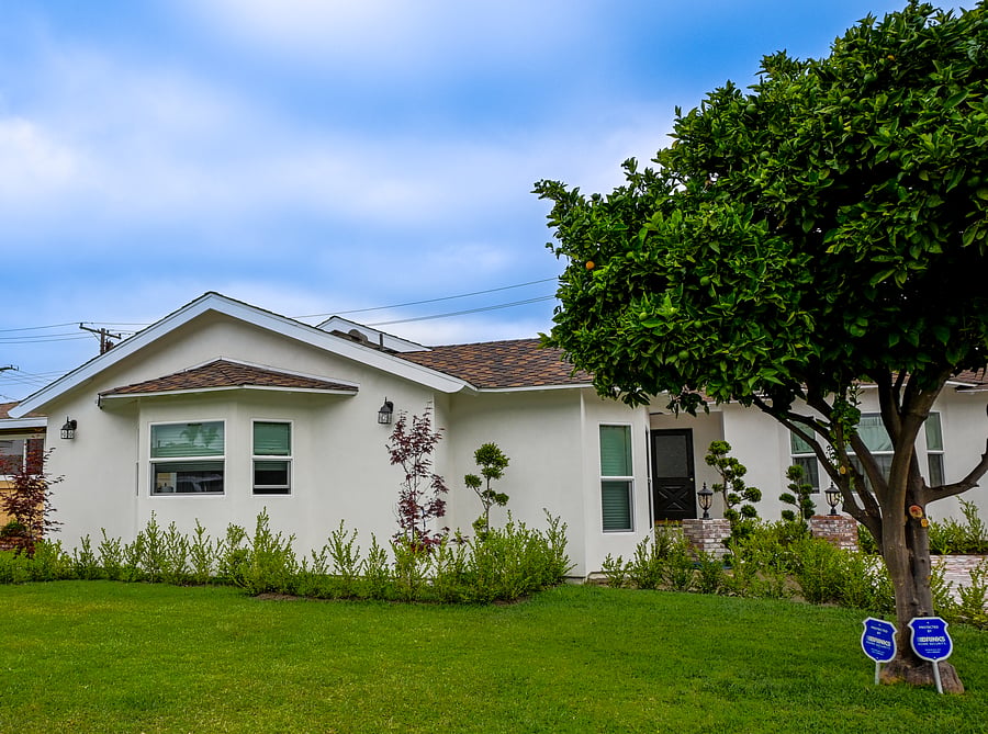 Furnished Finder property 869079_1 photo 26