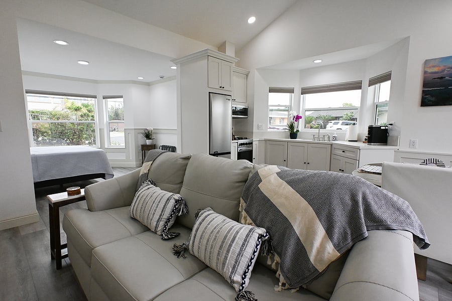 Furnished Finder property 869079_1 photo 23
