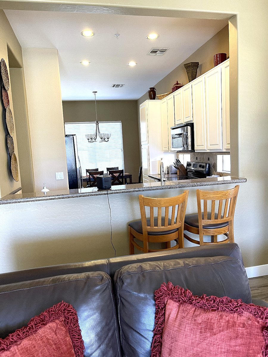 Furnished Finder property 869082_1 photo 5