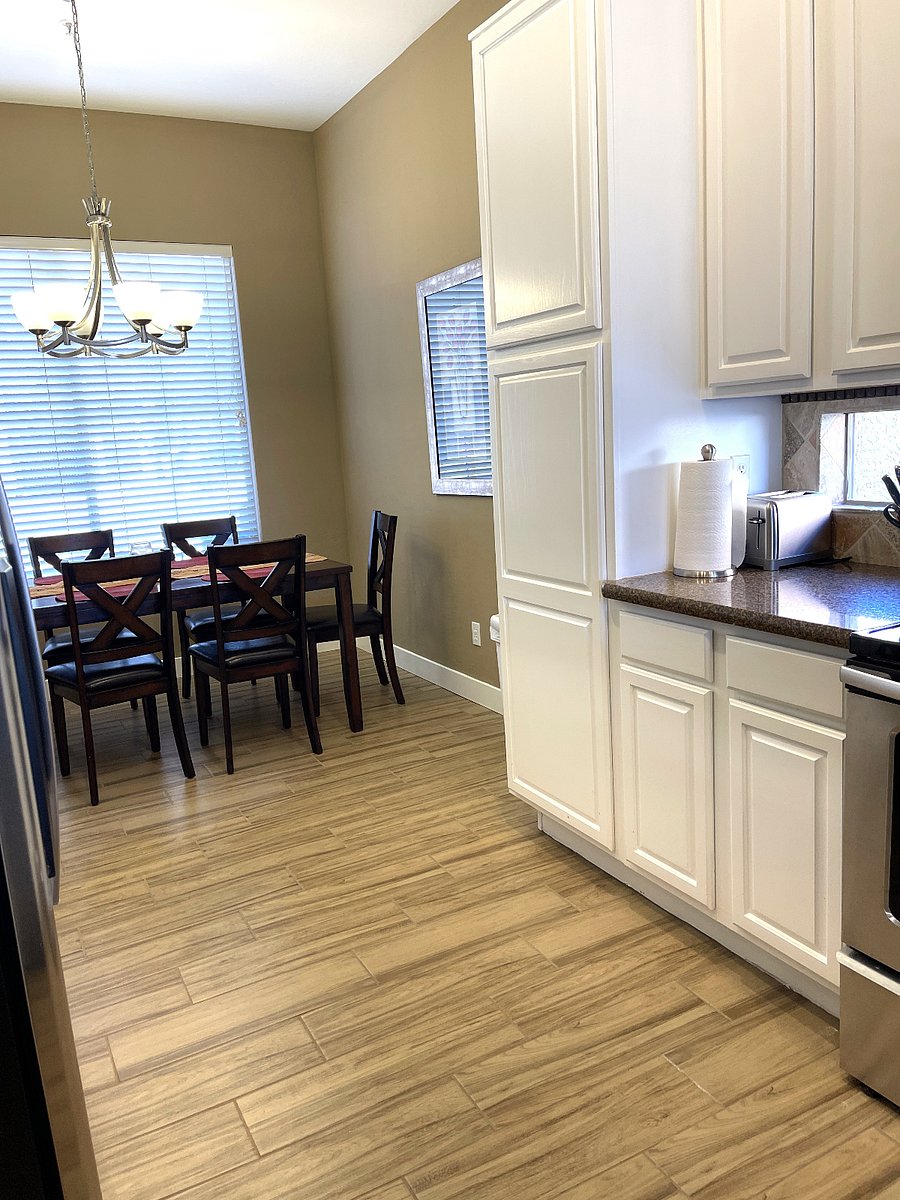 Furnished Finder property 869082_1 photo 9
