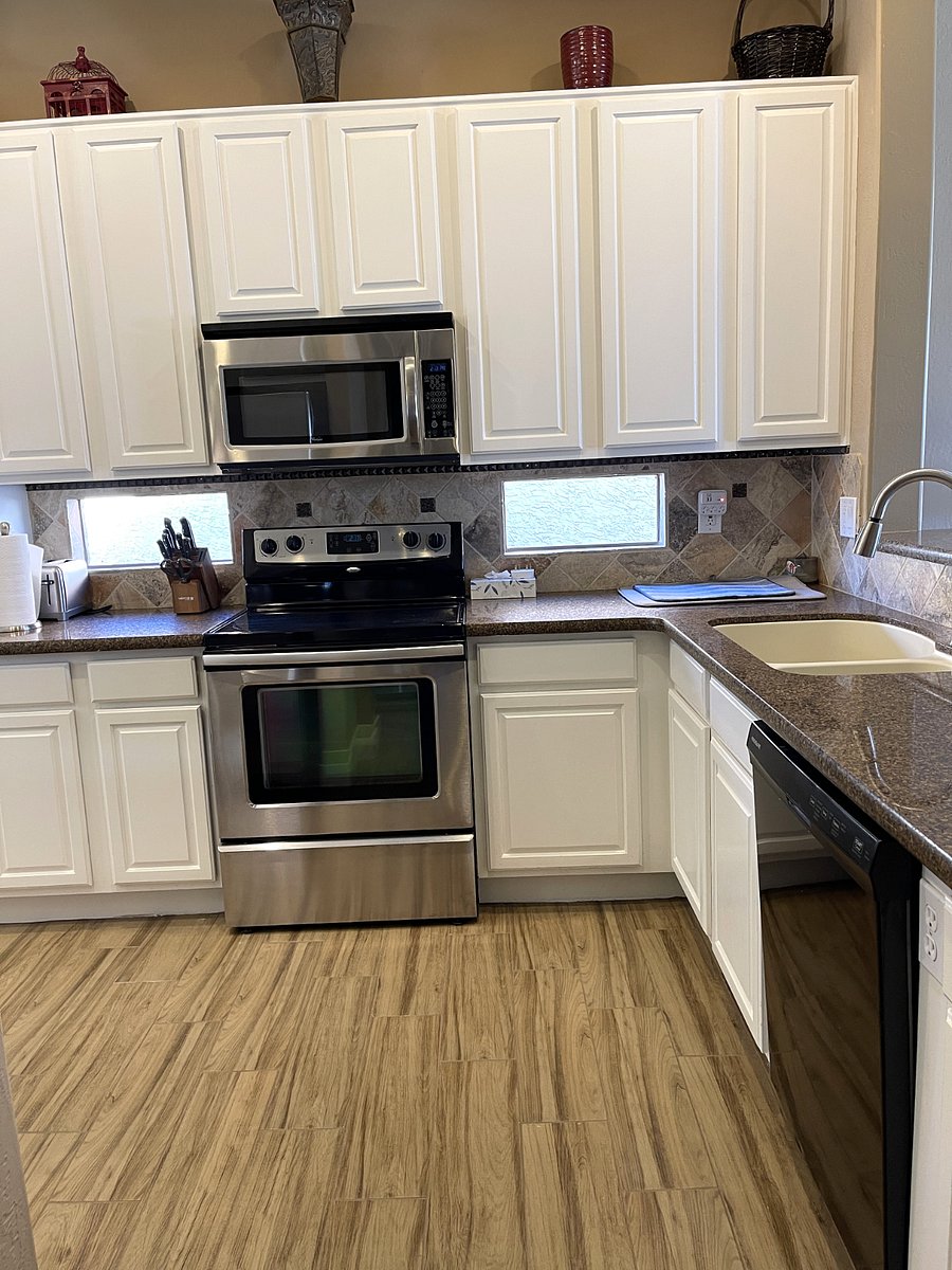 Furnished Finder property 869082_1 photo 10