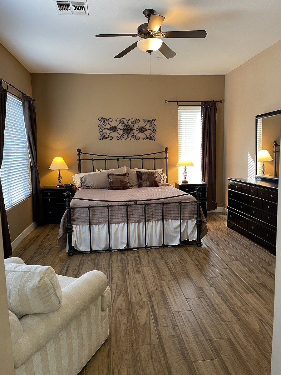 Furnished Finder property 869082_1 photo 11