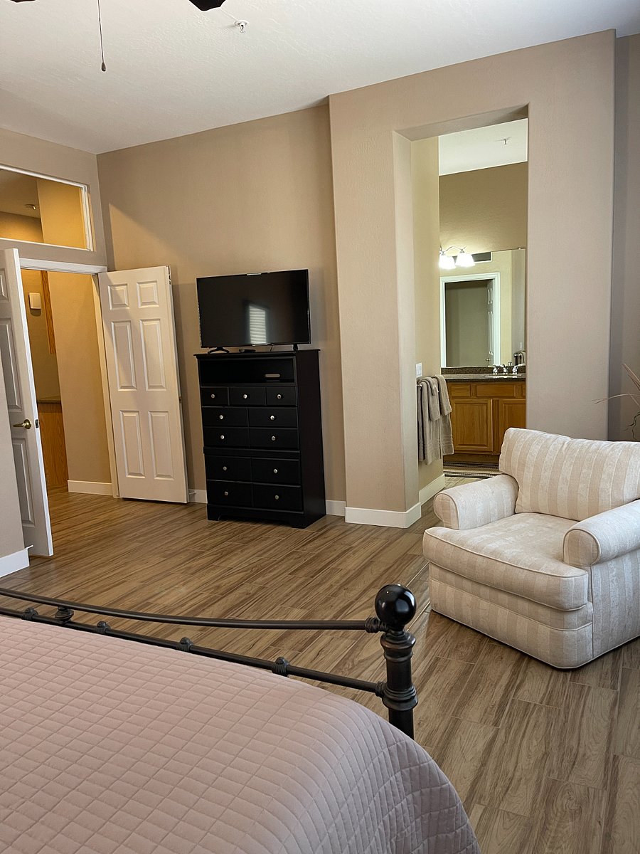 Furnished Finder property 869082_1 photo 12