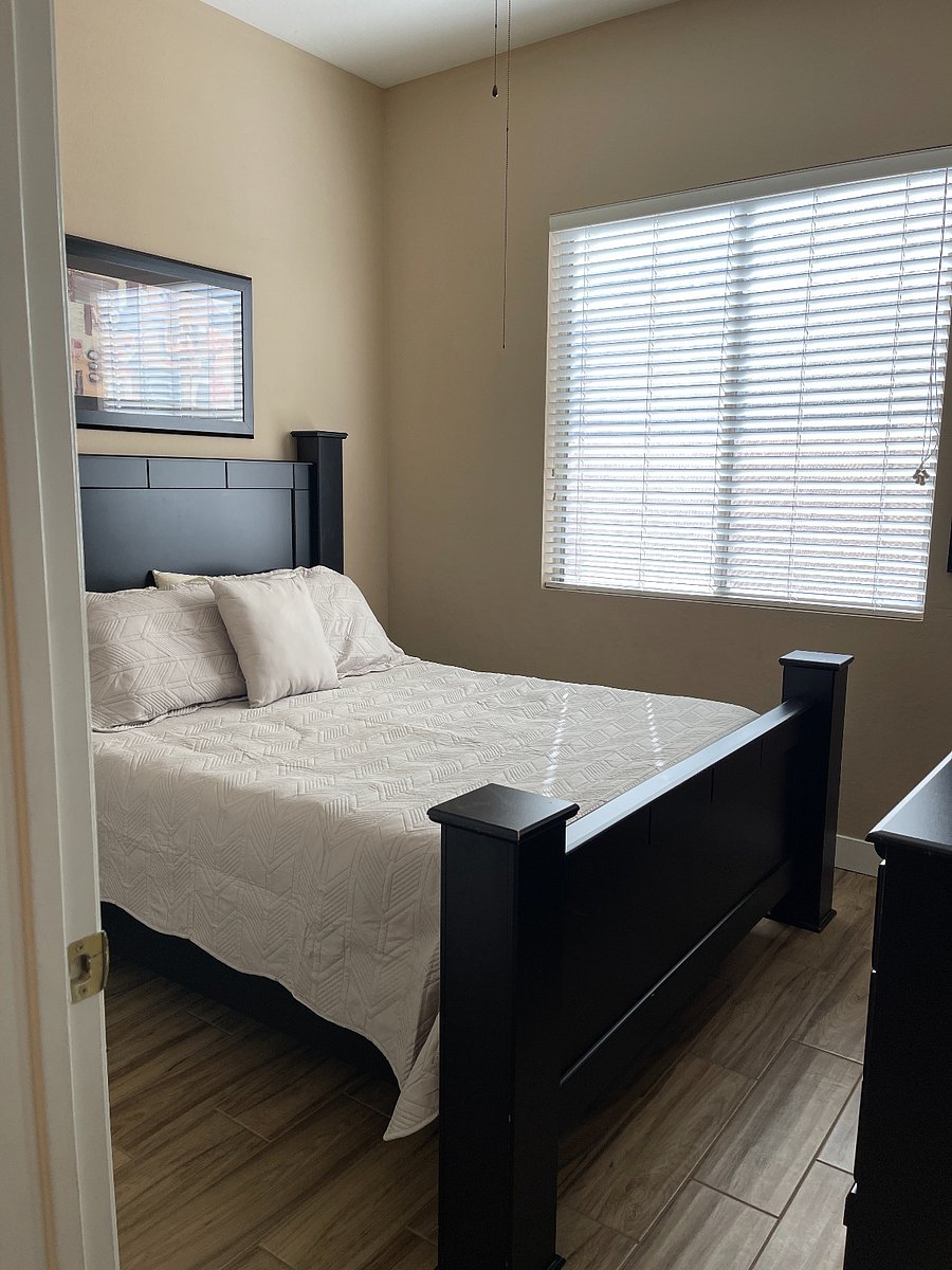 Furnished Finder property 869082_1 photo 15