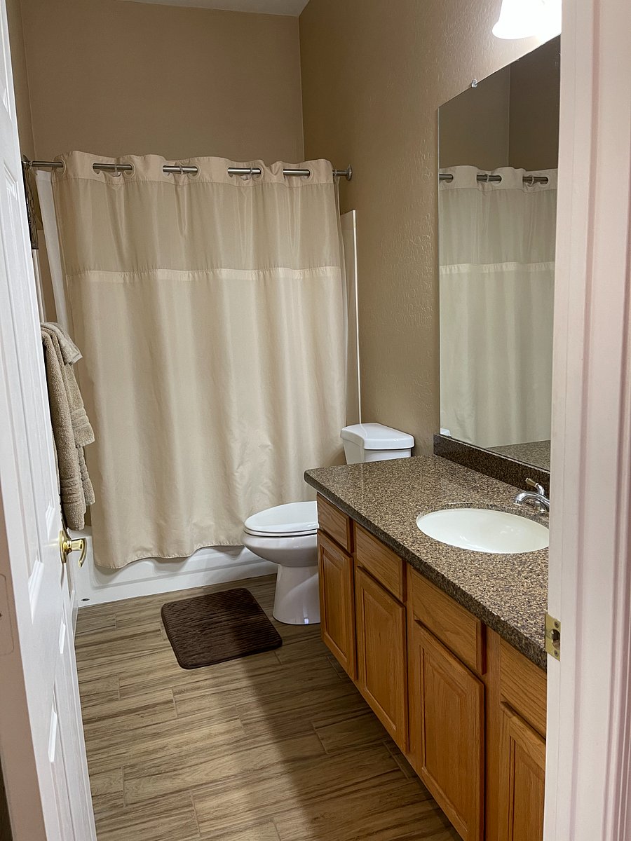 Furnished Finder property 869082_1 photo 17