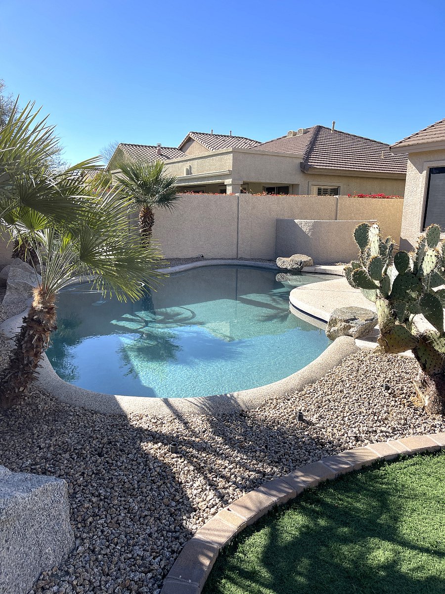 Furnished Finder property 869082_1 photo 22
