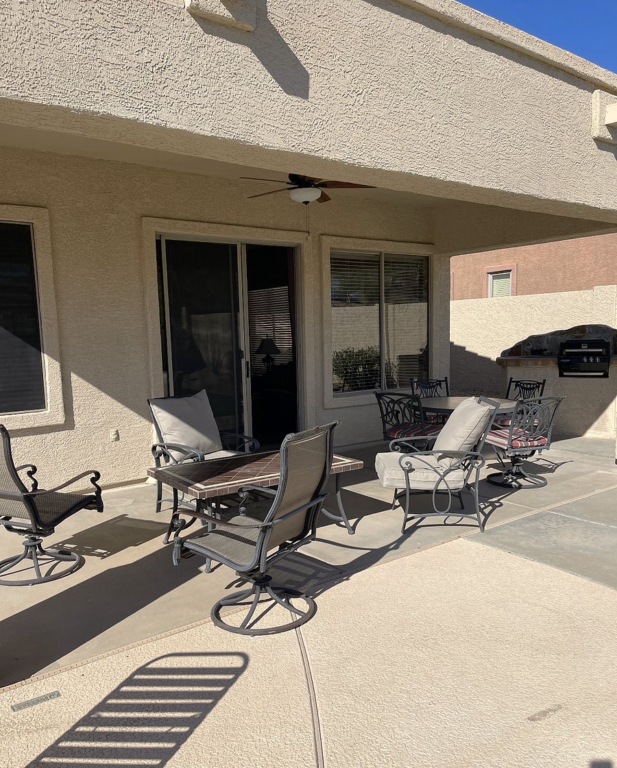 Furnished Finder property 869082_1 photo 18