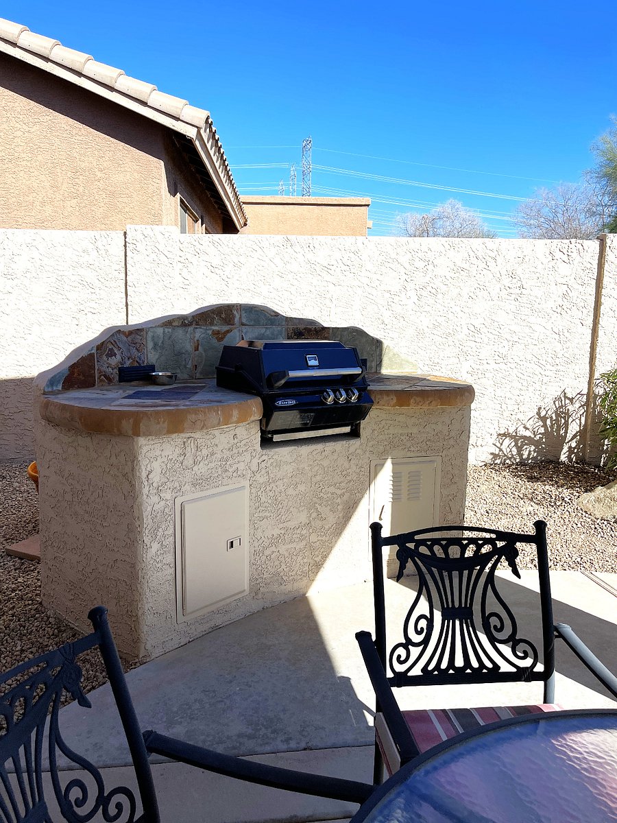 Furnished Finder property 869082_1 photo 19