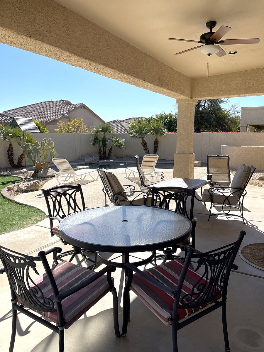Furnished Finder property 869082_1 photo 20