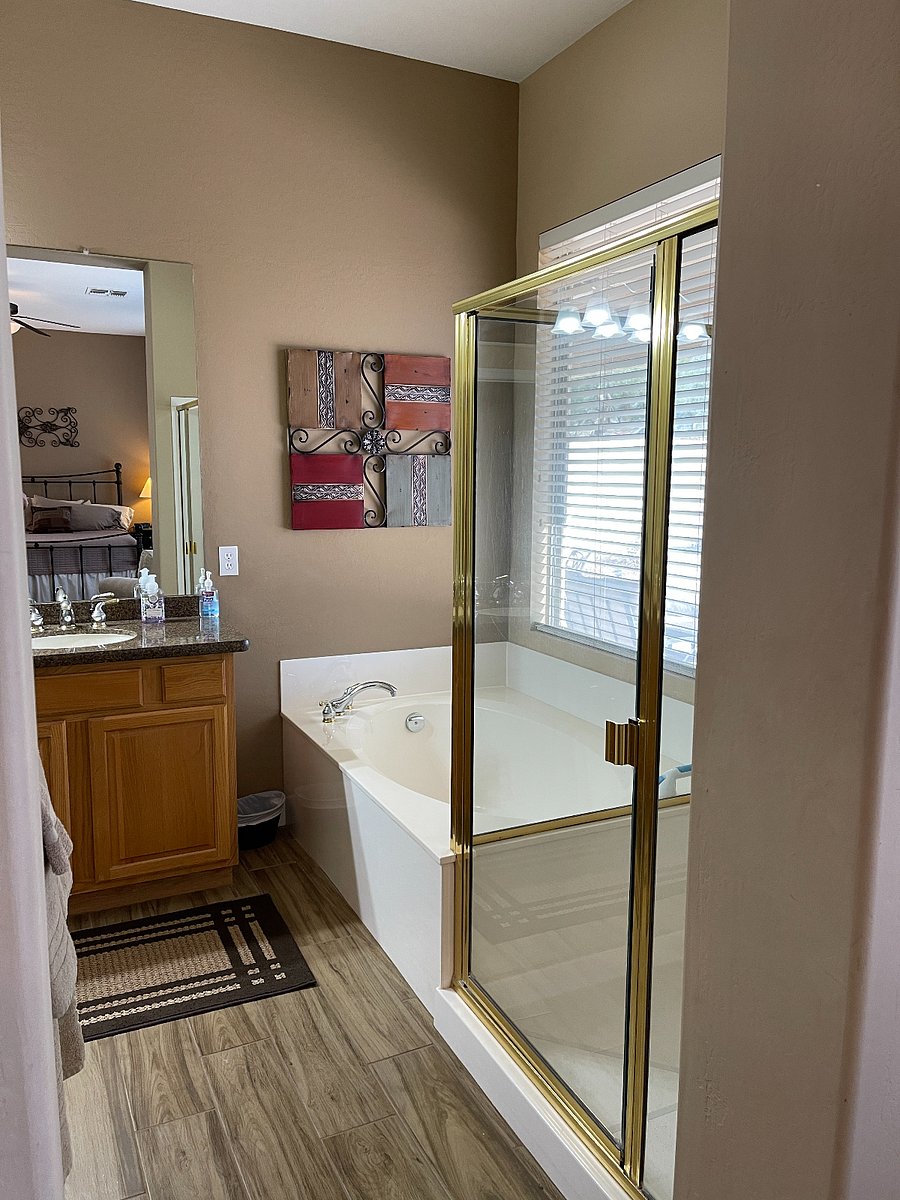 Furnished Finder property 869082_1 photo 13