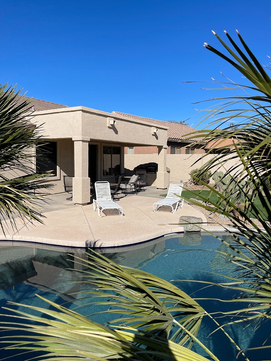 Furnished Finder property 869082_1 photo 21