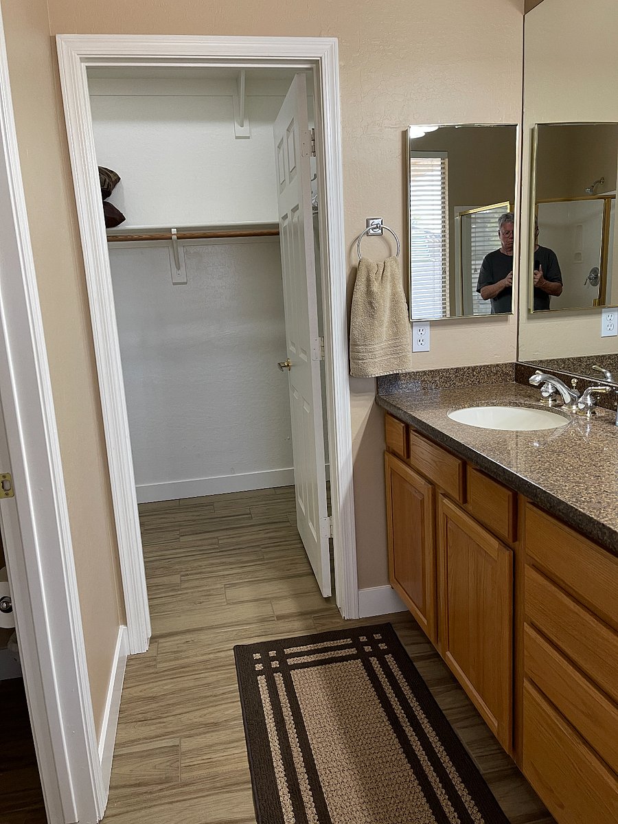 Furnished Finder property 869082_1 photo 14